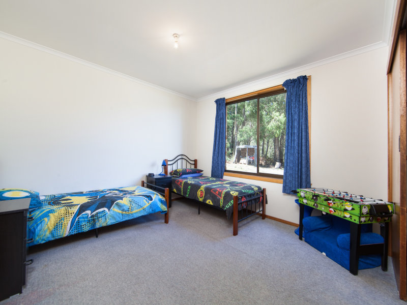 60 Alfred Street, NUBEENA, TAS, 7184