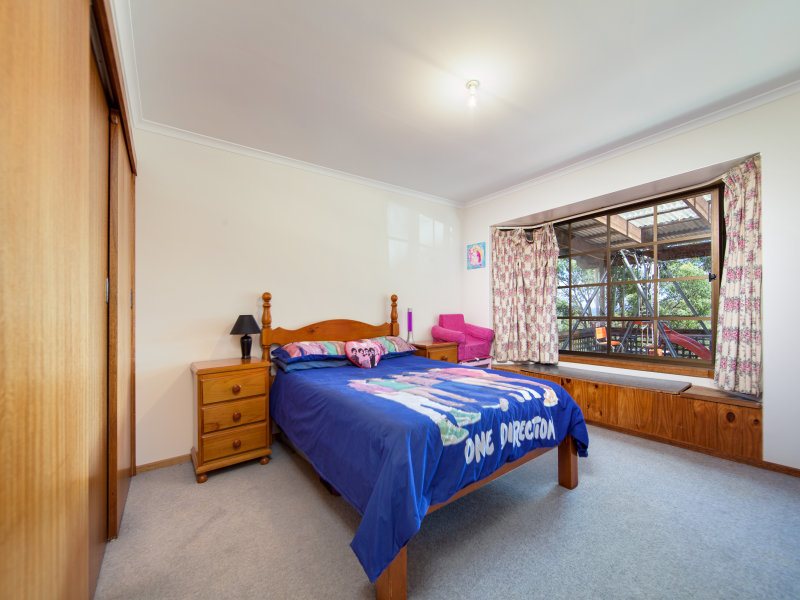 60 Alfred Street, NUBEENA, TAS, 7184