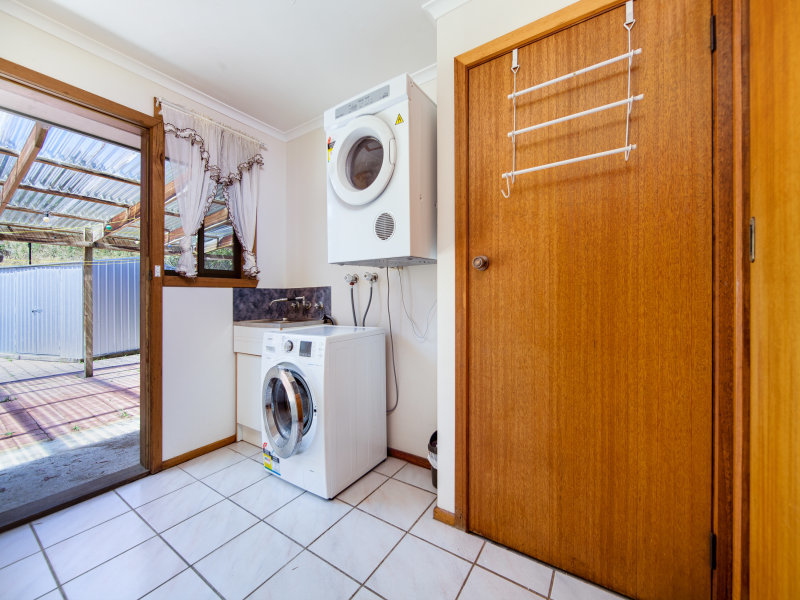 60 Alfred Street, NUBEENA, TAS, 7184