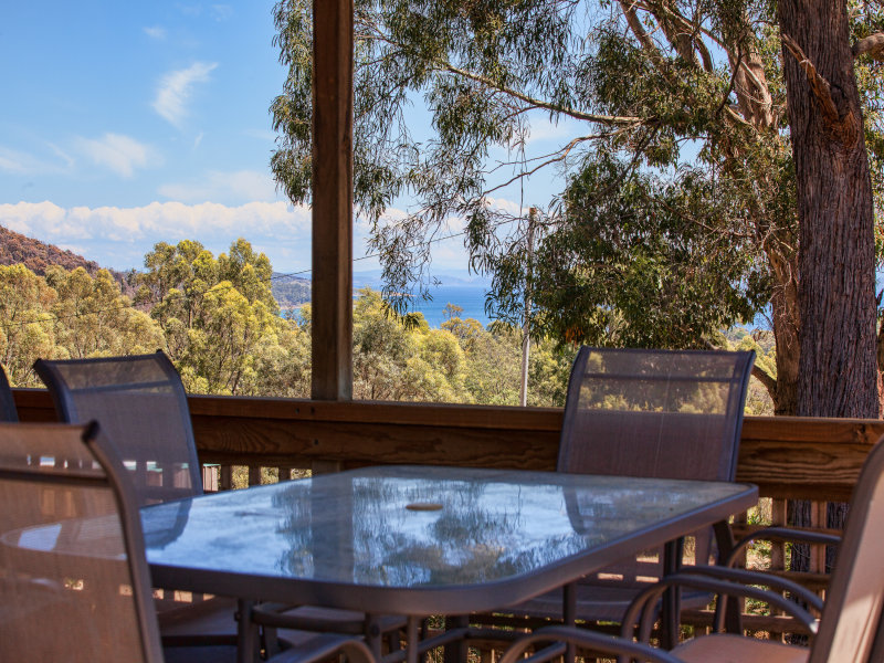 60 Alfred Street, NUBEENA, TAS, 7184