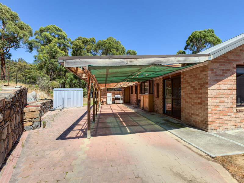 60 Alfred Street, NUBEENA, TAS, 7184