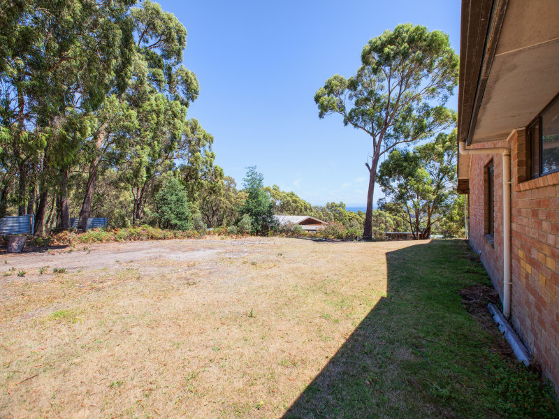 60 Alfred Street, NUBEENA, TAS, 7184