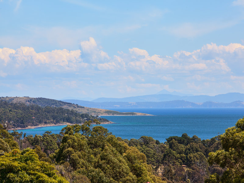 60 Alfred Street, NUBEENA, TAS, 7184