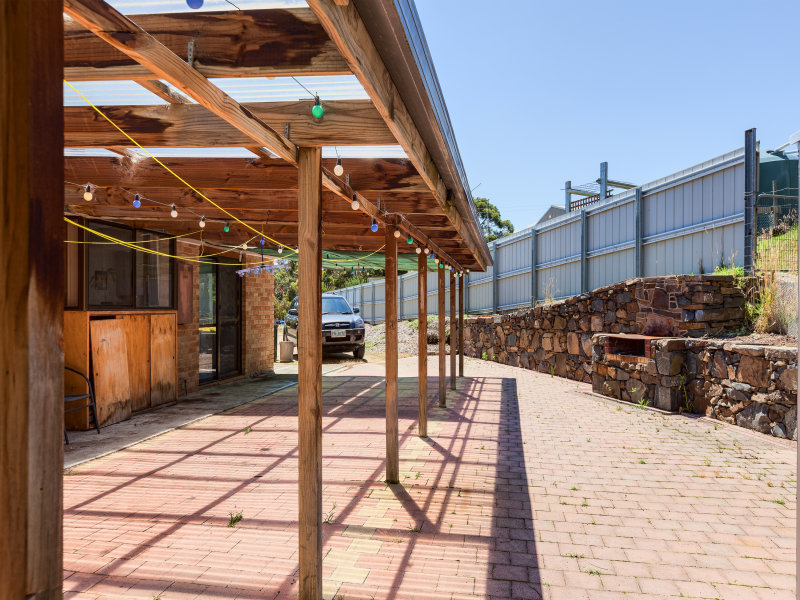 60 Alfred Street, NUBEENA, TAS, 7184