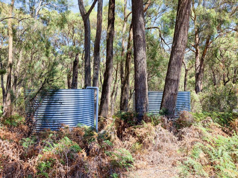 60 Alfred Street, NUBEENA, TAS, 7184