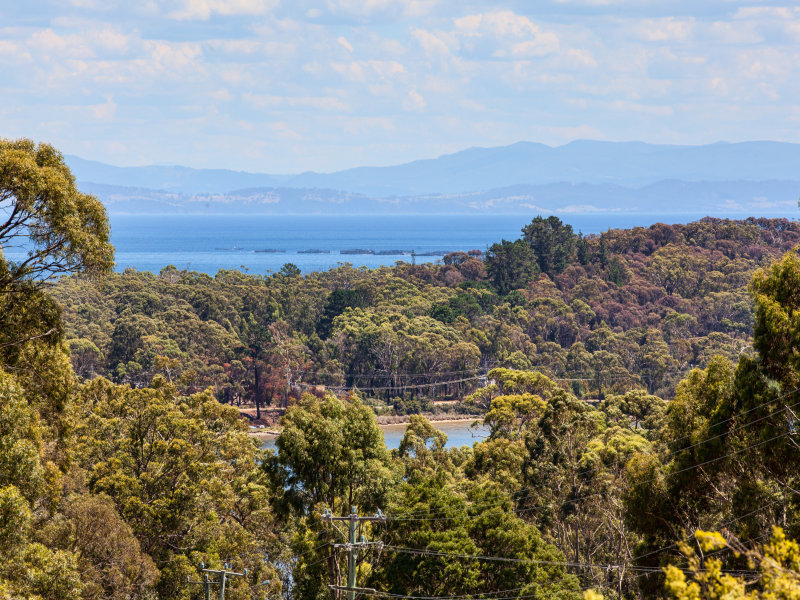 60 Alfred Street, NUBEENA, TAS, 7184