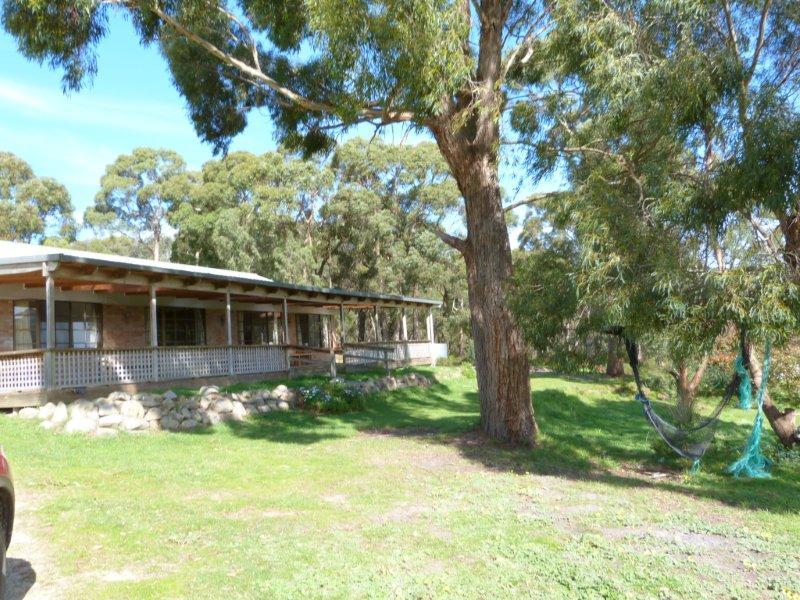 60 Alfred Street, NUBEENA, TAS, 7184