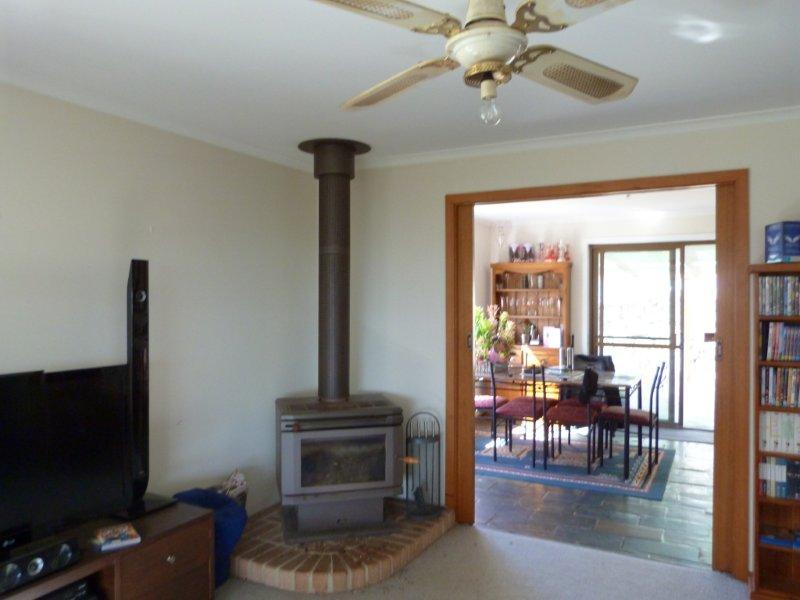 60 Alfred Street, NUBEENA, TAS, 7184