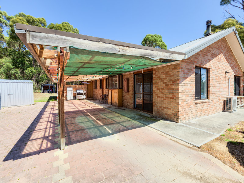 60 Alfred Street, NUBEENA, TAS, 7184