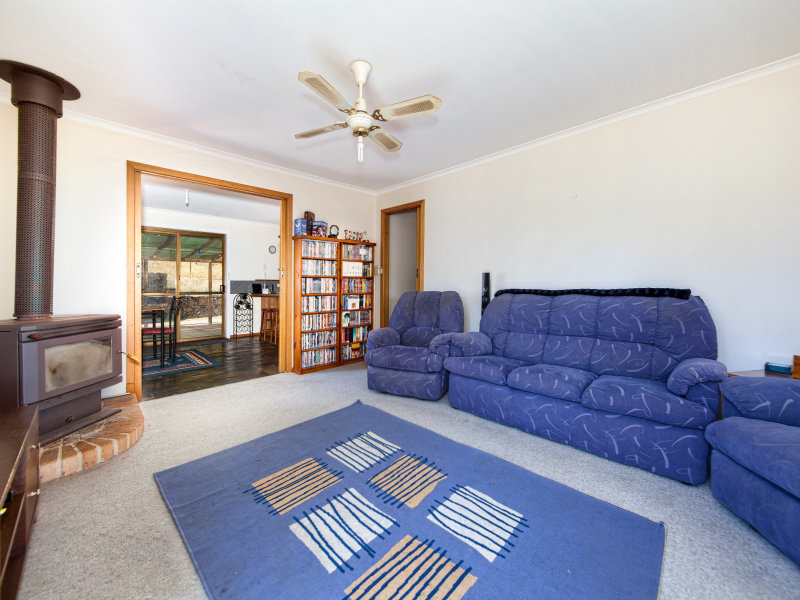 60 Alfred Street, NUBEENA, TAS, 7184