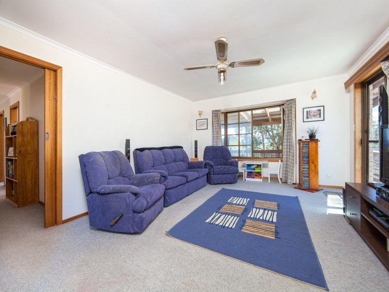 60 Alfred Street, NUBEENA, TAS, 7184