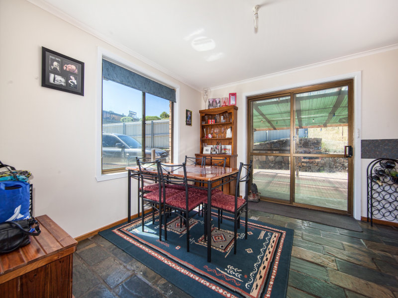 60 Alfred Street, NUBEENA, TAS, 7184