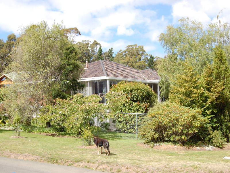 59 Hall Street, RIDGEWAY, TAS, 7054