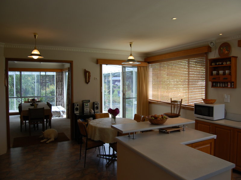 59 Hall Street, RIDGEWAY, TAS, 7054
