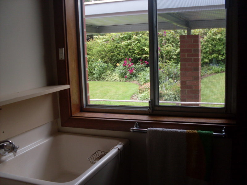 59 Hall Street, RIDGEWAY, TAS, 7054