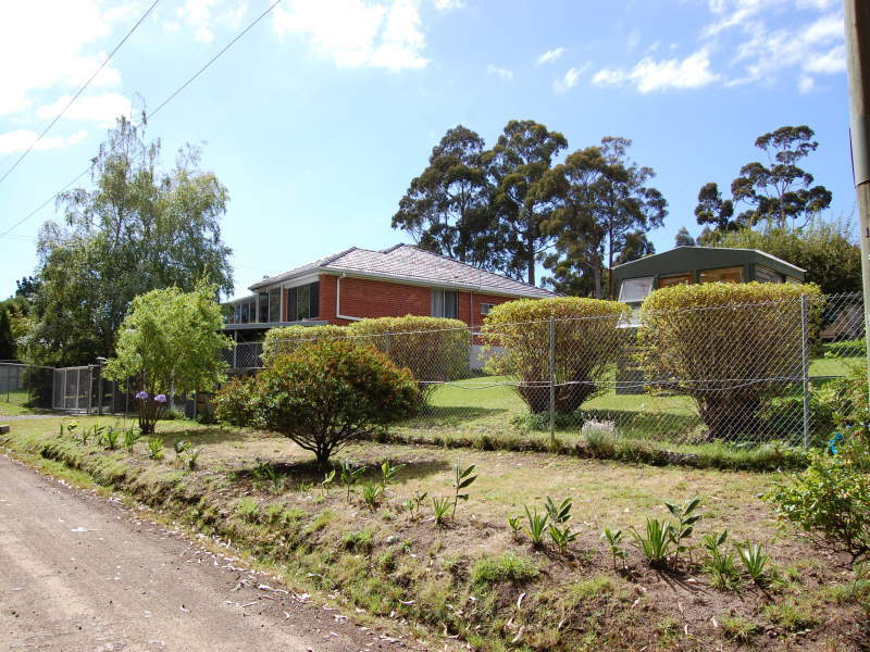59 Hall Street, RIDGEWAY, TAS, 7054