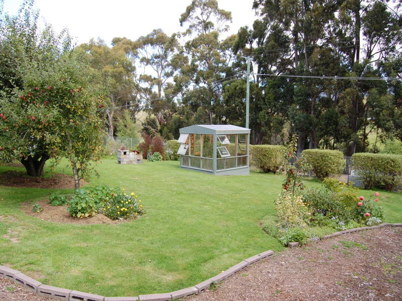 59 Hall Street, RIDGEWAY, TAS, 7054