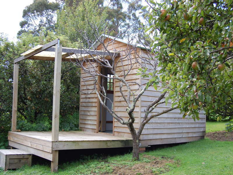 59 Hall Street, RIDGEWAY, TAS, 7054