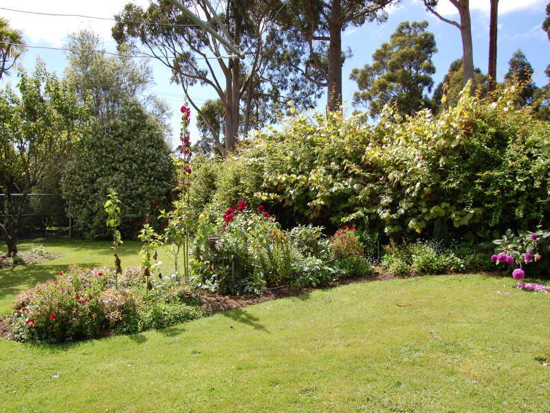 59 Hall Street, RIDGEWAY, TAS, 7054