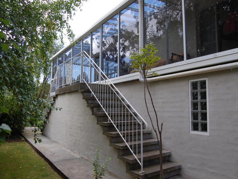 59 Hall Street, RIDGEWAY, TAS, 7054