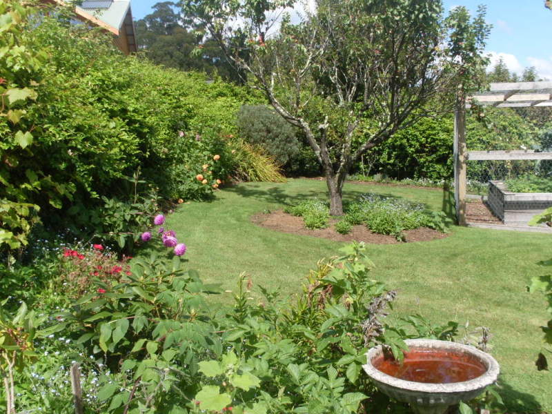 59 Hall Street, RIDGEWAY, TAS, 7054