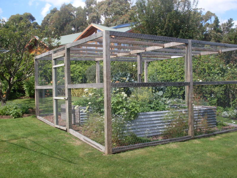 59 Hall Street, RIDGEWAY, TAS, 7054