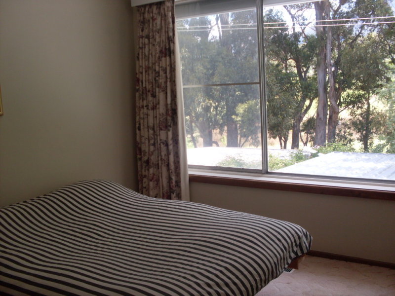 59 Hall Street, RIDGEWAY, TAS, 7054