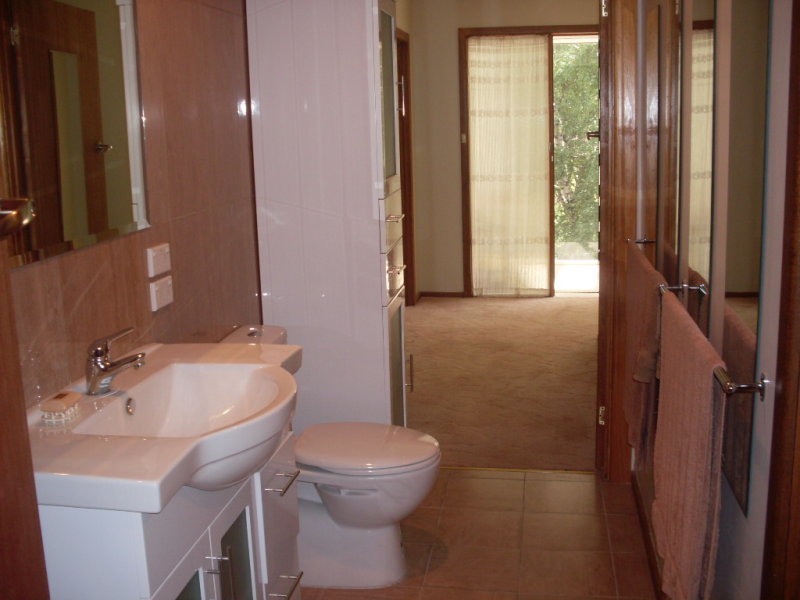 59 Hall Street, RIDGEWAY, TAS, 7054