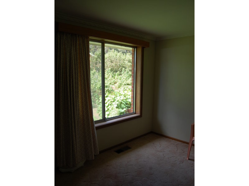 59 Hall Street, RIDGEWAY, TAS, 7054