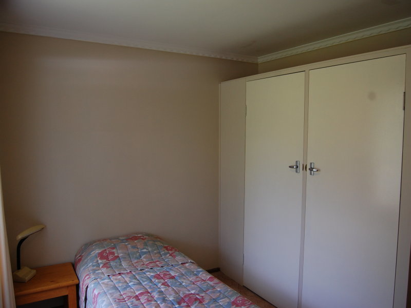 59 Hall Street, RIDGEWAY, TAS, 7054