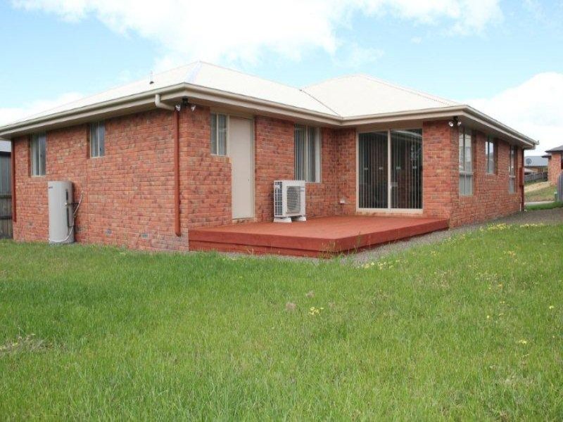 32 Peppe Drive, SORELL, TAS, 7172