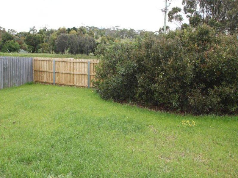 32 Peppe Drive, SORELL, TAS, 7172