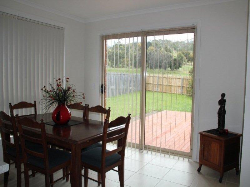 32 Peppe Drive, SORELL, TAS, 7172