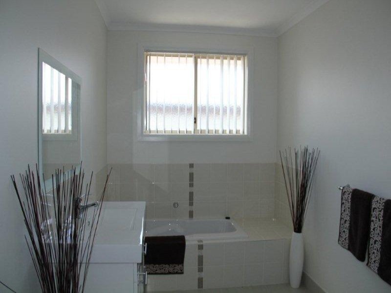 32 Peppe Drive, SORELL, TAS, 7172
