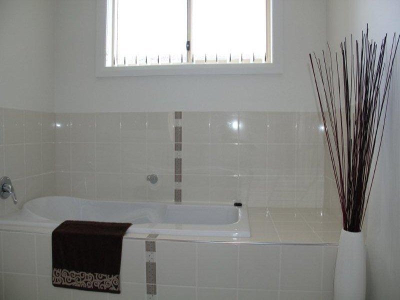 32 Peppe Drive, SORELL, TAS, 7172