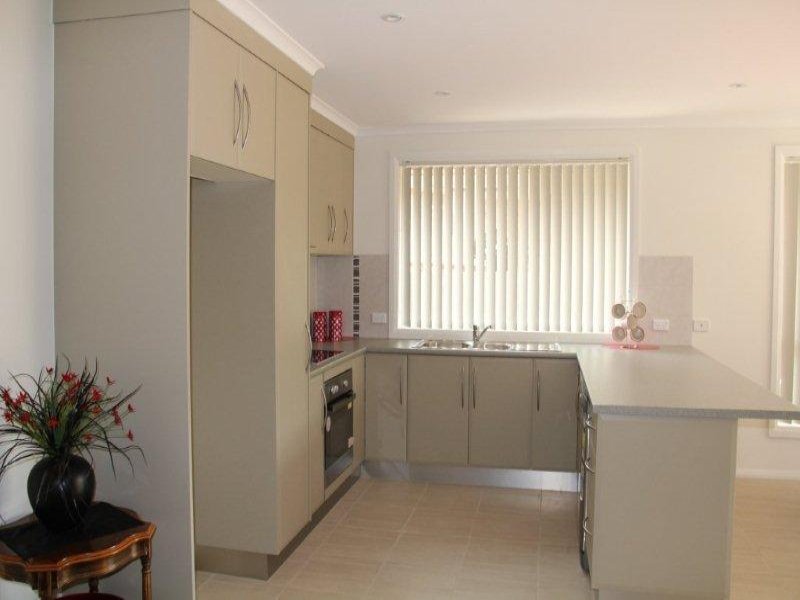 32 Peppe Drive, SORELL, TAS, 7172