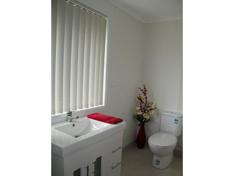 32 Peppe Drive, SORELL, TAS, 7172