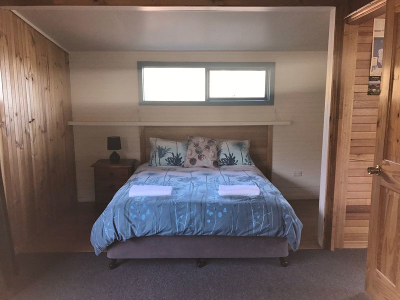 930 Roaring Beach Road, NUBEENA, TAS, 7184