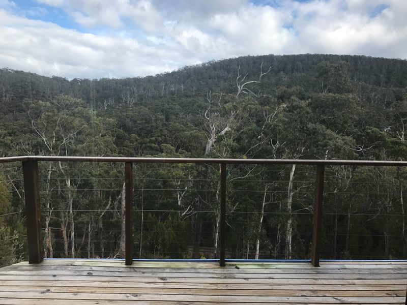 930 Roaring Beach Road, NUBEENA, TAS, 7184