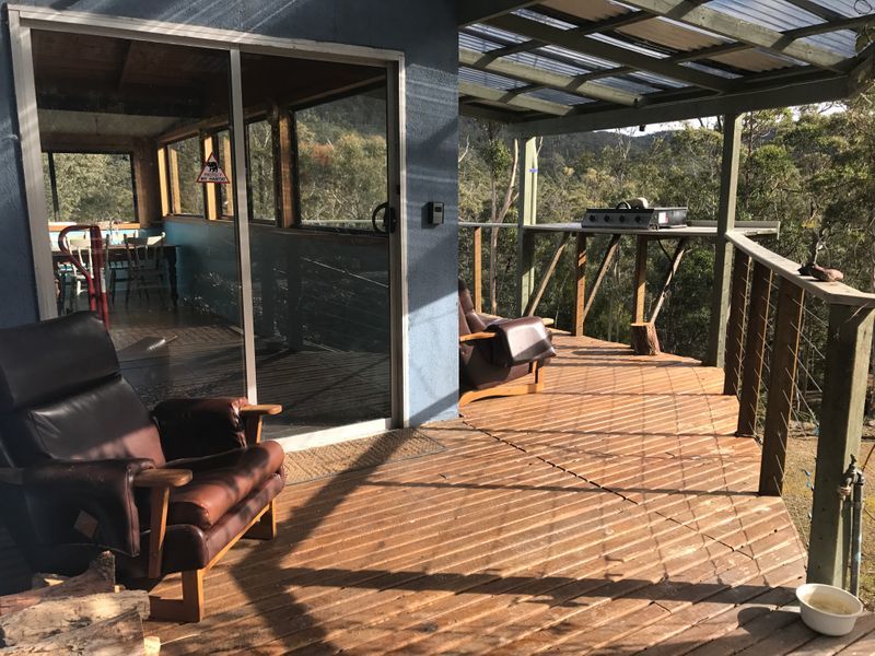 930 Roaring Beach Road, NUBEENA, TAS, 7184