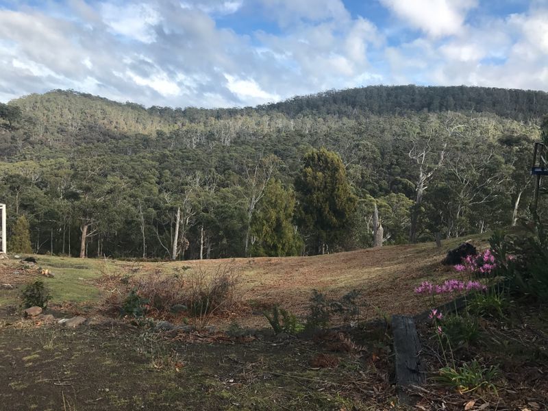 930 Roaring Beach Road, NUBEENA, TAS, 7184