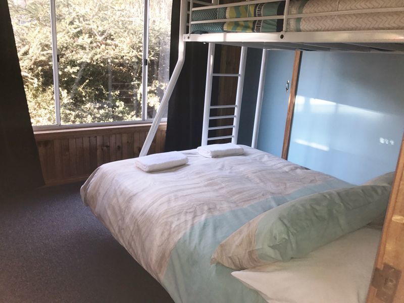 930 Roaring Beach Road, NUBEENA, TAS, 7184