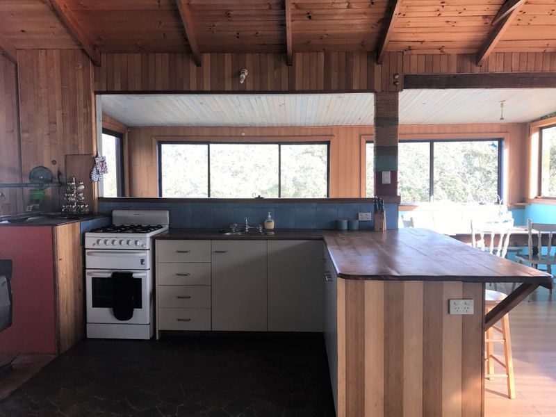 930 Roaring Beach Road, NUBEENA, TAS, 7184