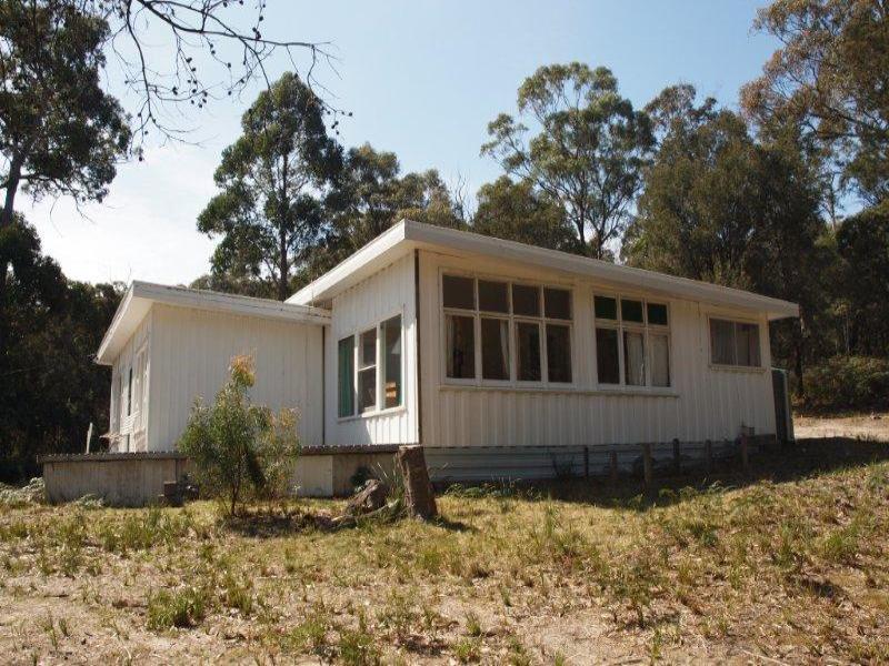 615 Sommers Bay Road, MURDUNNA, TAS, 7178
