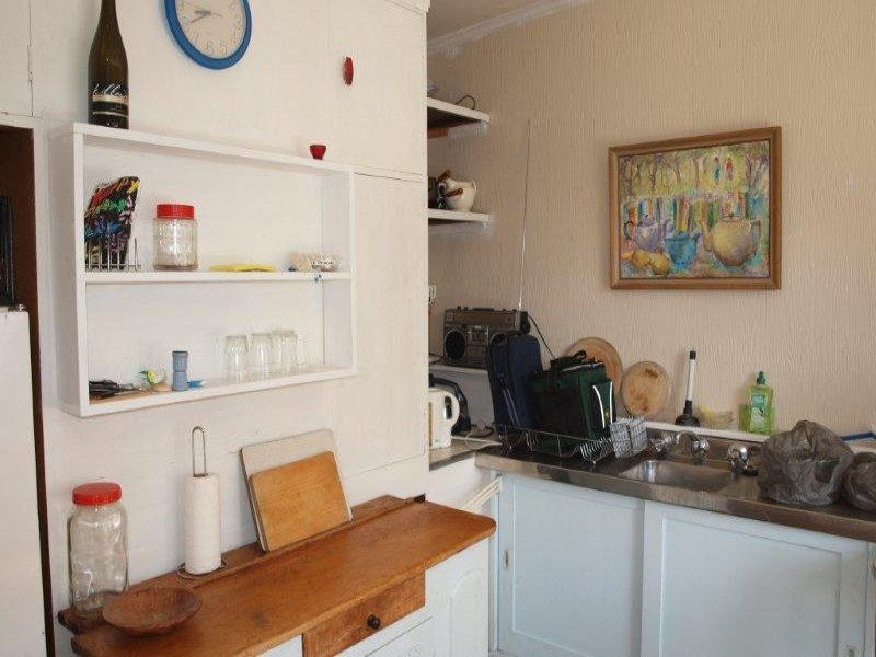 615 Sommers Bay Road, MURDUNNA, TAS, 7178