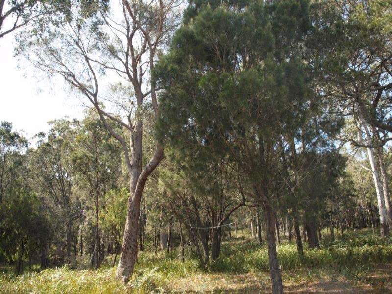 615 Sommers Bay Road, MURDUNNA, TAS, 7178