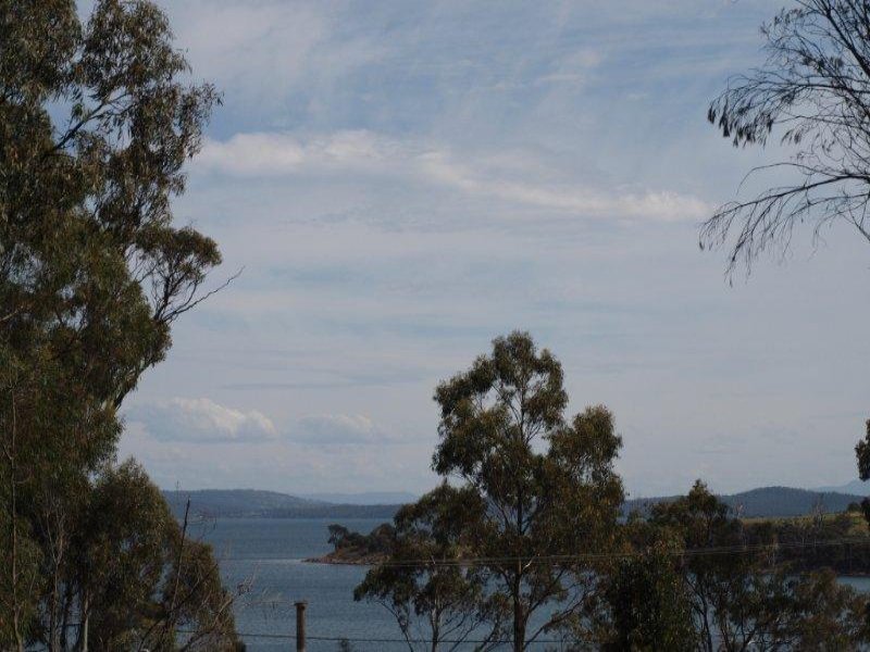 615 Sommers Bay Road, MURDUNNA, TAS, 7178