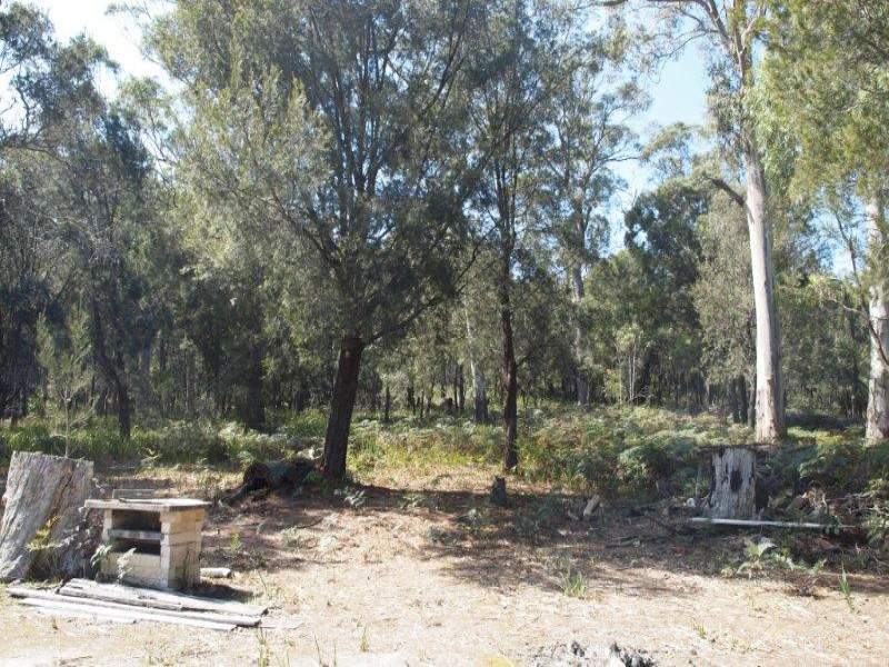 615 Sommers Bay Road, MURDUNNA, TAS, 7178