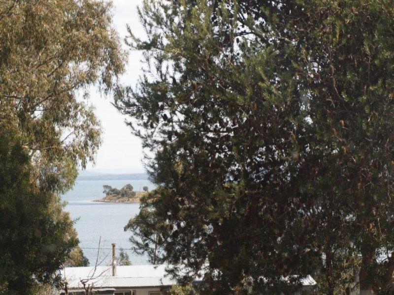 615 Sommers Bay Road, MURDUNNA, TAS, 7178
