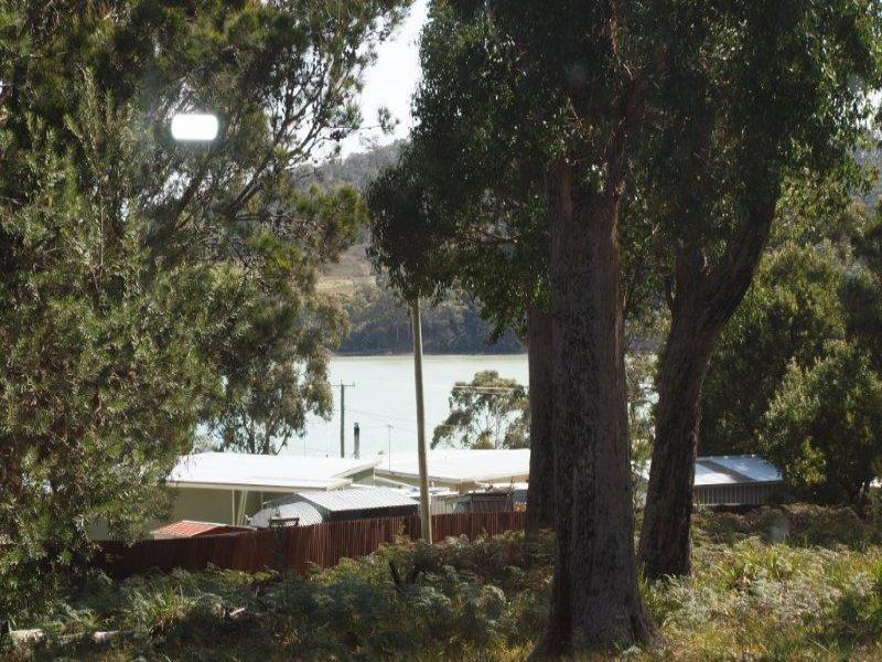615 Sommers Bay Road, MURDUNNA, TAS, 7178